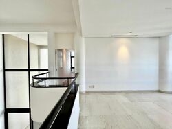 The Colonnade (D10), Condominium #485715521